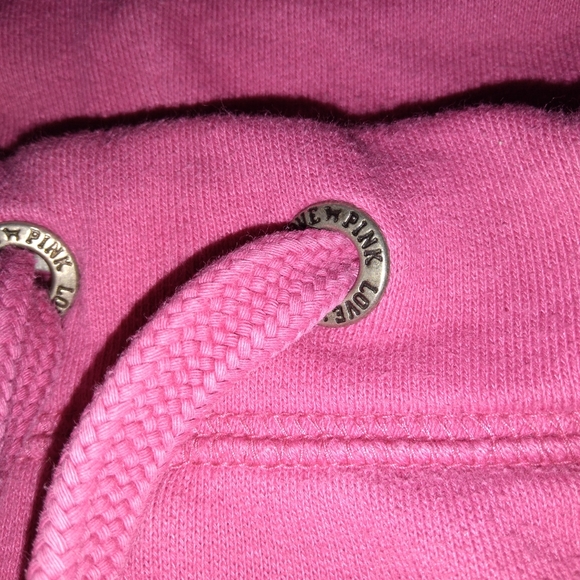 📦📭Sold🚚📦 - Picture 6 of 9